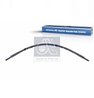 CONDUCTA TUBULARA SUPAPA AGR DT SPARE PARTS 7.22425 - Piesa auto compatibila cu mai multe marci