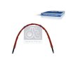 Conducta tubulara supapa AGR DT Spare Parts 7.22426