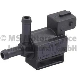 SUPAPA,FILTRU CARBON ACTIV PIERBURG 7.22517.04.0 - Compatibil cu VOLVO