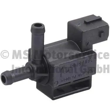 SUPAPA,FILTRU CARBON ACTIV PIERBURG 7.22517.04.0 - Compatibil cu VOLVO