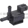 SUPAPA,FILTRU CARBON ACTIV PIERBURG 7.22517.04.0 - Compatibil cu VOLVO