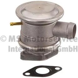 SUPAPA,POMPA SISTEM AER SECUNDAR PIERBURG 7.22560.43.0 - Compatibil cu AUDI, AUDI (FAW), SEAT, SKODA, VW, VW (SVW)