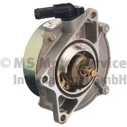 Pompa vacuum sistem de franare Pierburg 7.22608.09.0