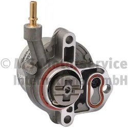 Pompa vacuum sistem de franare Pierburg 7.22666.03.0