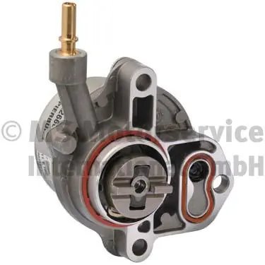 Pompa vacuum sistem de franare Pierburg 7.22666.03.0