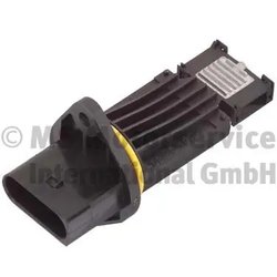 SENZOR DEBITMETRU AER PIERBURG 7.22684.16.0 - Compatibil cu SKODA, VW