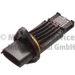 SENZOR DEBITMETRU AER PIERBURG 7.22701.08.0 - Compatibil cu ALFA ROMEO, FIAT, FORD, KIA, LADA, LANCIA, OPEL, VAUXHALL, VOLVO