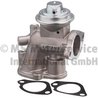 SUPAPA EGR PIERBURG 7.22772.12.0 - Compatibil cu CHEVROLET, HONDA, OPEL, VAUXHALL