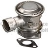 SUPAPA, VENTILATIE SECUNDARA PIERBURG 7.22778.80.0 - Compatibil cu SEAT, SKODA, VW, VW (FAW), VW (SVW)