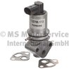 SUPAPA EGR PIERBURG 7.22785.17.0 - Compatibil cu AUDI, SEAT, SKODA, VW