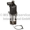 SUPAPA EGR PIERBURG 7.22818.59.0 - Compatibil cu NISSAN, OPEL, RENAULT, VAUXHALL