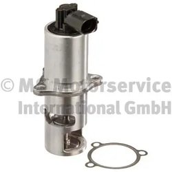 SUPAPA EGR PIERBURG 7.22818.62.0 - Compatibil cu NISSAN, RENAULT