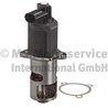 SUPAPA EGR PIERBURG 7.22818.63.0 - Compatibil cu NISSAN, OPEL, RENAULT, VAUXHALL