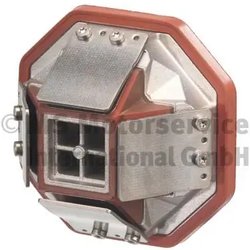 SUPAPA EGR PIERBURG 7.22841.08.0 - Compatibil cu MAN