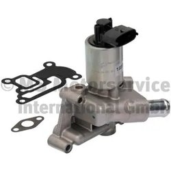 SUPAPA EGR PIERBURG 7.22875.13.0 - Compatibil cu CHEVROLET, HOLDEN, OPEL, VAUXHALL