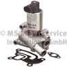 SUPAPA EGR PIERBURG 7.22875.16.0 - Compatibil cu CHEVROLET, HOLDEN, OPEL, VAUXHALL