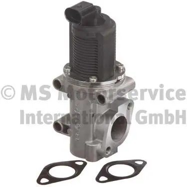 Supapa EGR Pierburg 7.22946.34.0