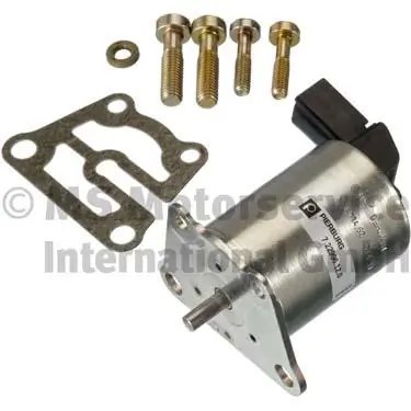 SUPAPA EGR PIERBURG 7.22996.12.0 - Compatibil cu VOLVO