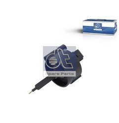 Senzor apa, alimentare combustibil DT Spare Parts 7.24051