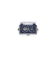 Senzor apa, alimentare combustibil DT Spare Parts 7.24051