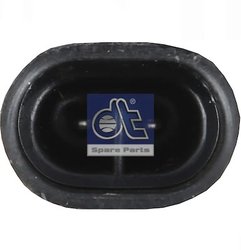 senzor,temperatura combustibil DT Spare Parts 7.24053