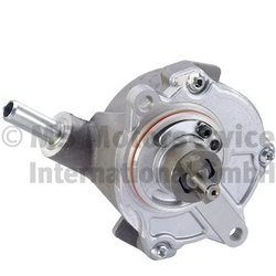 Pompa vacuum sistem de franare Pierburg 7.24807.03.0
