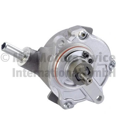 Pompa vacuum sistem de franare Pierburg 7.24807.03.0