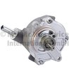 Pompa vacuum sistem de franare Pierburg 7.24807.03.0