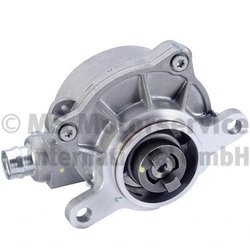 Pompa vacuum sistem de franare Pierburg 7.24807.12.0