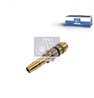 MONTAJ FURTUN, FURTUN COMBUSTIBIL DT SPARE PARTS 7.24165 - Piesa auto compatibila cu mai multe marci