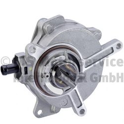 Pompa vacuum sistem de franare Pierburg 7.24807.20.0