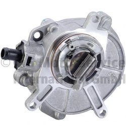 POMPA VACUUM SISTEM DE FRANARE PIERBURG 7.24807.21.0 - Compatibil cu AUDI, AUDI (FAW)