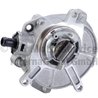 Pompa vacuum sistem de franare Pierburg 7.24807.21.0