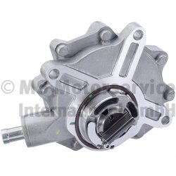 POMPA VACUUM SISTEM DE FRANARE PIERBURG 7.24807.22.0 - Compatibil cu BMW, BMW (BRILLIANCE)