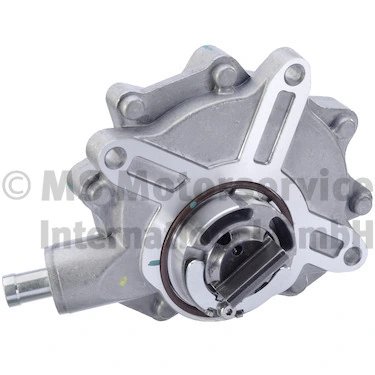 Pompa vacuum sistem de franare Pierburg 7.24807.22.0