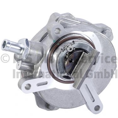 Pompa vacuum sistem de franare Pierburg 7.24807.23.0