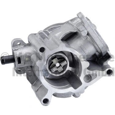 POMPA VACUUM SISTEM DE FRANARE PIERBURG 7.24807.28.0 - Compatibil cu AUDI, SEAT, SKODA, VW