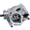 POMPA VACUUM SISTEM DE FRANARE PIERBURG 7.24807.28.0 - Compatibil cu AUDI, SEAT, SKODA, VW