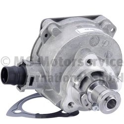 Pompa vacuum sistem de franare Pierburg 7.24807.33.0