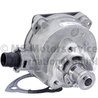Pompa vacuum sistem de franare Pierburg 7.24807.33.0