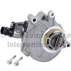 Pompa vacuum sistem de franare Pierburg 7.24807.35.0