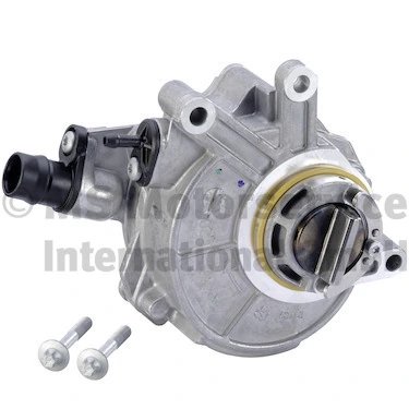Pompa vacuum sistem de franare Pierburg 7.24807.35.0