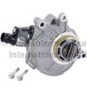 Pompa vacuum sistem de franare Pierburg 7.24807.35.0