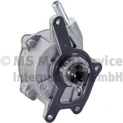 Pompa vacuum sistem de franare Pierburg 7.24807.38.0