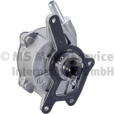 Pompa vacuum sistem de franare Pierburg 7.24807.38.0