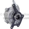 Pompa vacuum sistem de franare Pierburg 7.24807.38.0