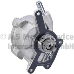 POMPA VACUUM SISTEM DE FRANARE PIERBURG 7.24807.39.0 - Compatibil cu MERCEDES-BENZ