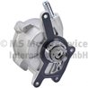 Pompa vacuum sistem de franare Pierburg 7.24807.39.0
