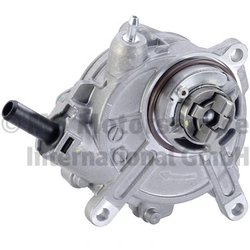 Pompa vacuum sistem de franare Pierburg 7.24807.41.0