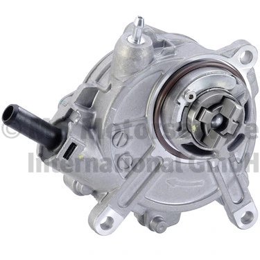 Pompa vacuum sistem de franare Pierburg 7.24807.41.0
